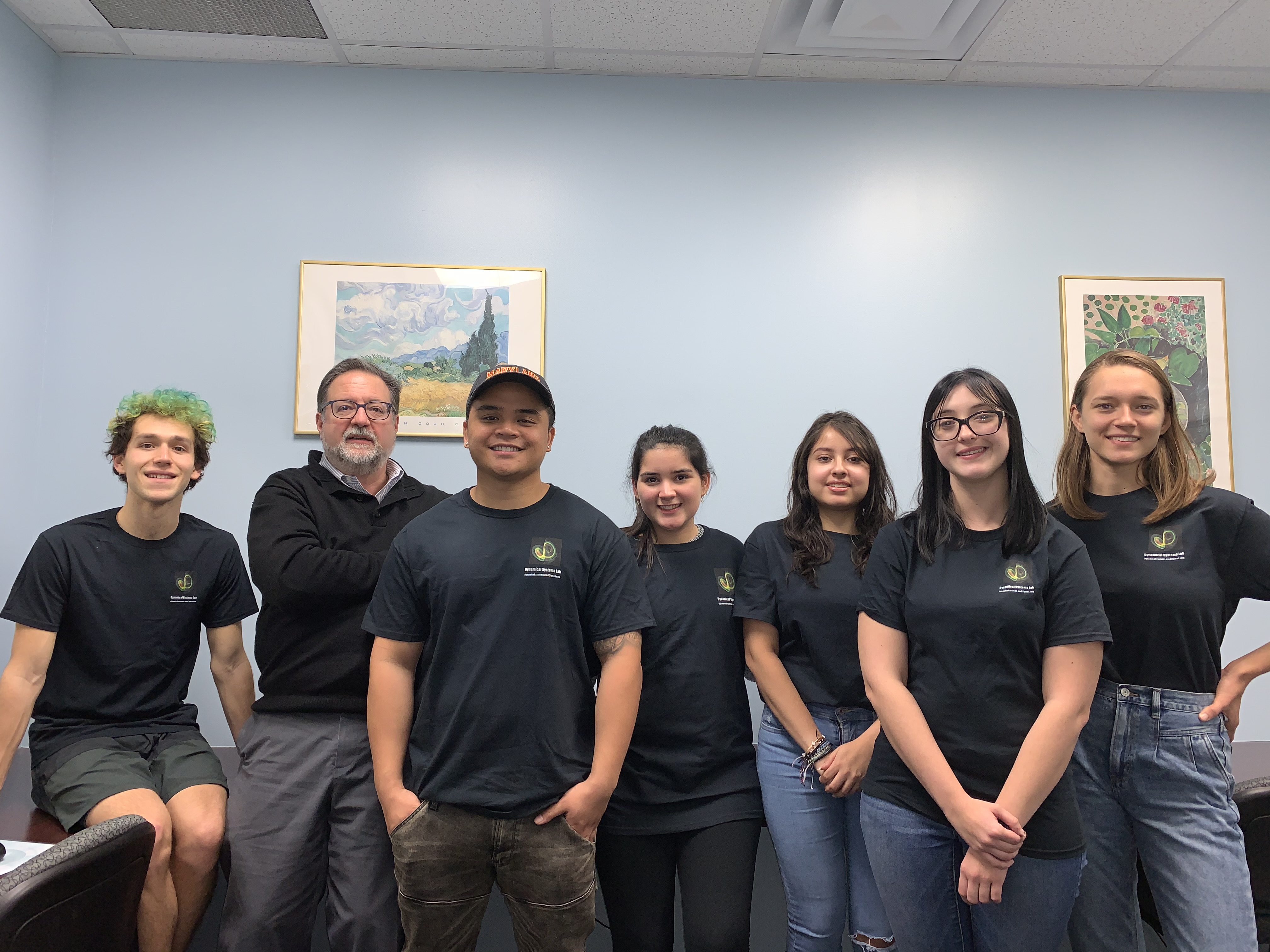 Pavlides family 431.JPG